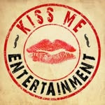 Nick Morse - @kissmedj - Instagram
