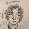 nick morse - @blondeluver - TikTok