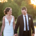 Nick Morse - @nick_morse - Instagram