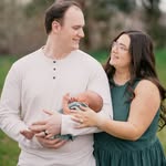 Nick Morse - @nick15morse - Instagram
