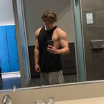 Nick Morse - @nikogreeko06 - Instagram
