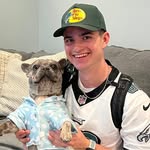 Nick Morse - @nickmorse - Instagram
