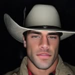 Nick Morse - @n1ck.morse - Instagram