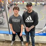 Nick Morse - @nick_mo24 - Instagram