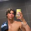 nick morse - @yourgirlfriendsboybsf - TikTok