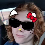 Nicky Morse - Facebook