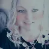 Nicky - @nickymorse435 - TikTok