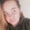 nicole morse - @nicki_morse - TikTok