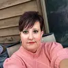 Nikki Morse - @nikki_morse - TikTok