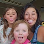 Nikki Morse - Facebook
