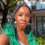 Nikki Morse - Facebook