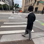 nick murray - @nickk.murrayy - Instagram