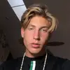 Nick Murray - @nick.murray - TikTok