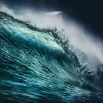 Nick Murray  Ocean | Surf | - @nick__murray__ - Instagram