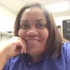Nicki Murray - @nickireds - TikTok