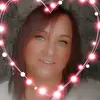 Nicky M - @nicky.murray57 - TikTok