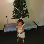 Nicky Murray - @murray_nicky - Instagram