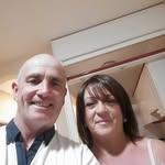Nicky Murray - @nickymurray6567 - Instagram