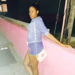 Nicky Murray - @nickeita01 - Instagram