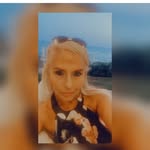 Nicky Murray - @nickymurray22 - Instagram