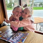 Nicky Murray - @beatmurph - Instagram