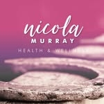 Nicky Murray - @nicky_m70 - Instagram