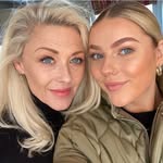 Nicky Murray - @nicky.murray1 - Instagram