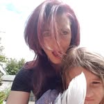 Nicky Murray - @nickymurray5696 - Instagram