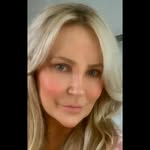 Nicky Murray - @nickymurray09 - Instagram