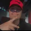 Nicky Murray - @nicky.murray6 - TikTok