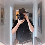 Nicky Murray Photography - @nickymurrayphotography - Instagram