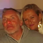 Nicky Murray Scally - @nickymurrayscally - Instagram
