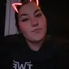 Nicole Murray - @nicolemurray07 - TikTok
