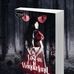 Nicky Peacock YA Books - Facebook