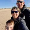 NicNac - @nickypeacockbritt - TikTok