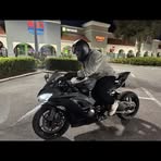 Nick Perkins - Facebook