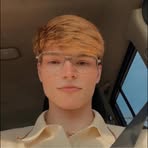 Nick Perkins - Facebook