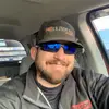 Nick Perkins - @nickperkins00 - TikTok