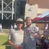 Nick Perkins - @nick.perkins - TikTok