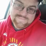 Nick Perkins - Facebook