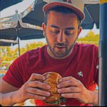 Nick Perkins | Food Guy - @perks_eats - Instagram