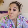 Nicky Perkins289 - @nickyperkins1 - TikTok