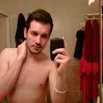 Nicky Perkins - @wowmessagevenue - Instagram