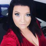 Nicky Perkins - @nickyperkins - Instagram