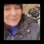 Nicky Perkins - @nickyperkins76 - Instagram