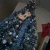 Nicky Perkins - @i.hate.youewwwww - TikTok