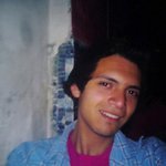 Nicky Perkins - @twittergroup - Instagram