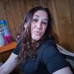 Nicky Perkins - Facebook