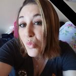 Nicky Perkins - @nicoleperkins200 - Instagram