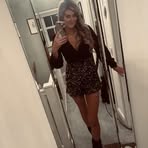Nicky Perkins - Facebook